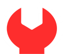 Youthversity Youthversity