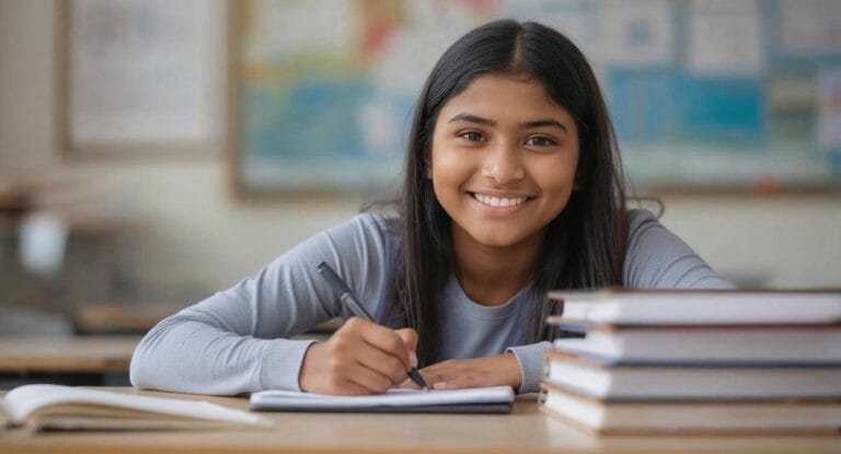 The Diamond Scholar Bootcamp