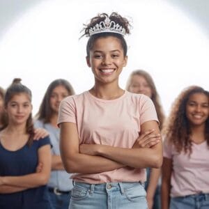 The Crown Jewels Bootcamp