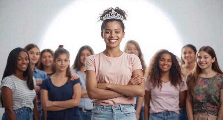 The Crown Jewels Bootcamp