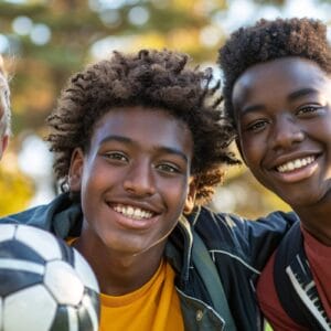 The Forged Leader Bundle