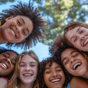 Emerging Diamonds Bundle