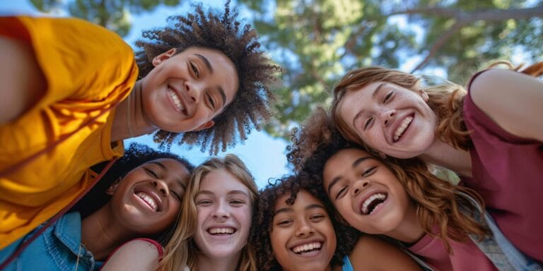 Emerging Diamonds Bundle