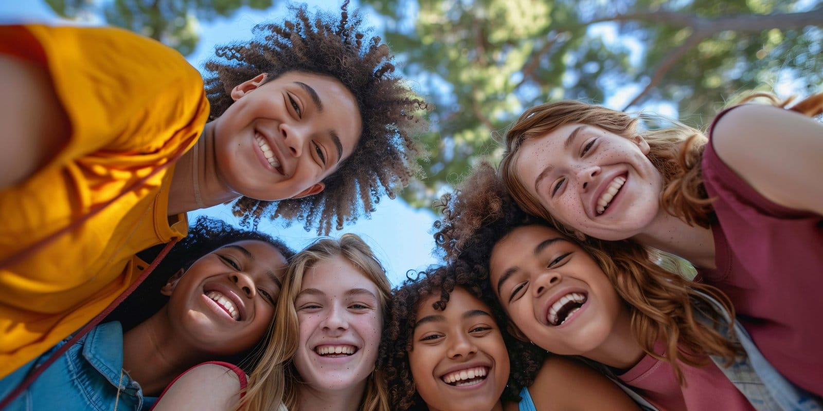 Emerging Diamonds Bundle