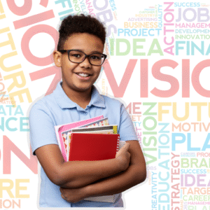 The Peak Performer Bootcamp