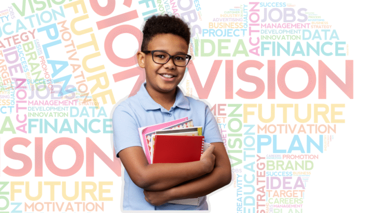 The Peak Performer Bootcamp