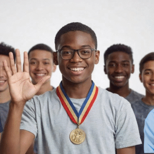 The Code of Honor Bootcamp