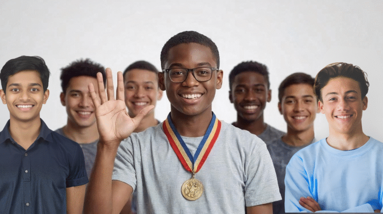 The Code of Honor Bootcamp