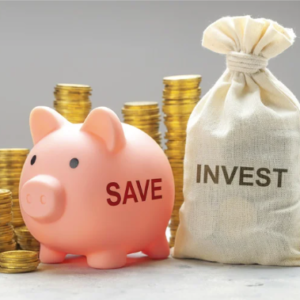 MoneyWise Teen Level 2