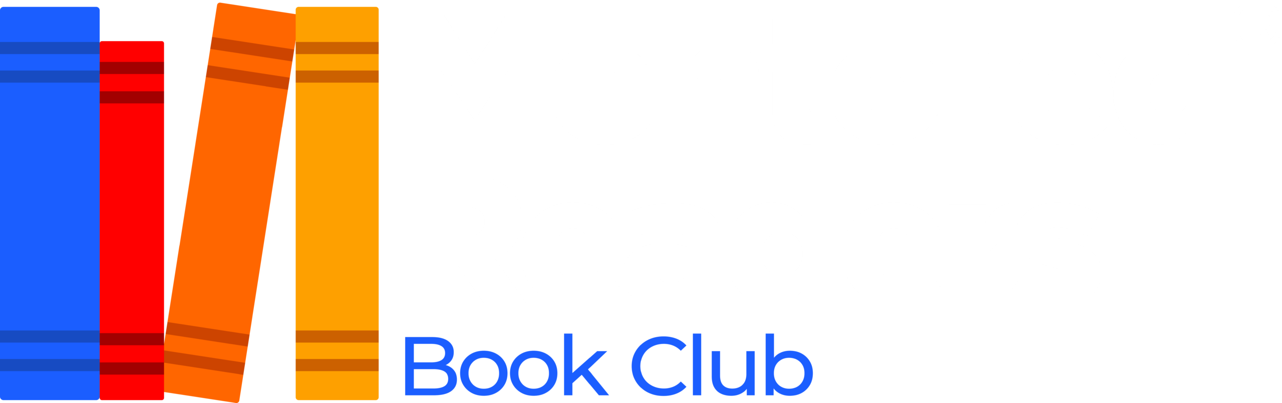 Mentored Readers