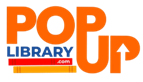 Popup Library